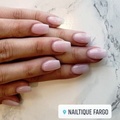 Nailtique