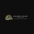 Golden Coast Dermatology, Skin Cancer & Vein Center