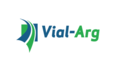 vial- Arg