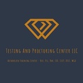 Testing And Proctoring Center LLC