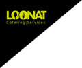 Loonat Catering Services