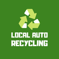 Local Auto Recycling