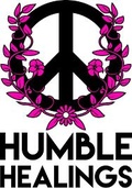 Humble Healings