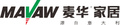 MAVAW (ZHEJIANG) SMART