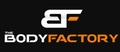 The Body Factory