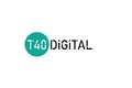 T40 Digital