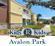 Kids R Kids Avalon Park