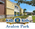 Kids R Kids Avalon Park