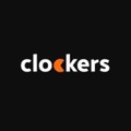 Clockers Software Development