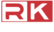 RK Tyres