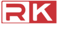 RK Tyres