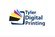 Tyler Digital Printing