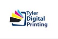 Tyler Digital Printing