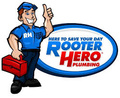 Rooter Hero Plumbing of San Jose