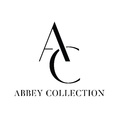 The Abbey Collection