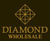 Diamond Wholesale