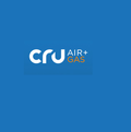 CRU AIR + GAS