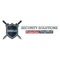 shieldsecuritysolutions