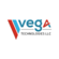 vegatechnologiesllc