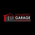 Domestic Garage Door Services