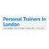 Personal Trainers In London