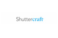 Shuttercraft Oxford