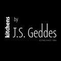 Kitchens by JS Geddes