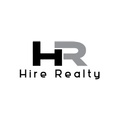 Hire Realty LLC