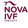 Nova IVF Fertility Center