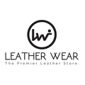 Leatherwear