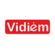 vidiem appliances