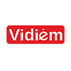 vidiem appliances