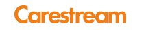 Carestream Health Inc.