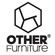 Other Furniture® - Custom Made Furniture Singapore