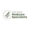 South Florida Medicare Specialists