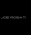 Rosati Realty