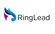 RingLead