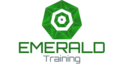 Emerald Training