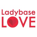 Ladybase Love