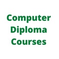 Computer Diploma Course in Chandigarh Mo