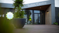 The Grove Sales Centre - Frasers Property