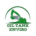 Oil Tank Enviro