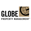 Globe Property Management