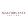 Mastercraft Shutters