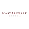 Mastercraft Shutters