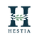 Hestia Home Services