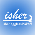 Isher Eggless Bakers