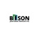 Bison Janitorial Services Ltd - Commercial Cleaning Winnipeg