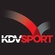 KDV Sport