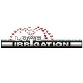 Love Irrigation Inc